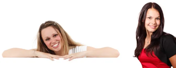 Paripesa Casino Assistance